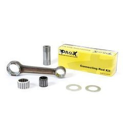 ProX Korbowód Kompletny RM250 89-95 + RMX250 89-98