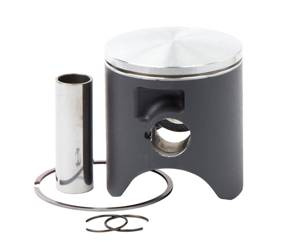 Tłok Vertex Honda CR 125 '04-'09 [53.94mm] [Replica] [selekcja C]