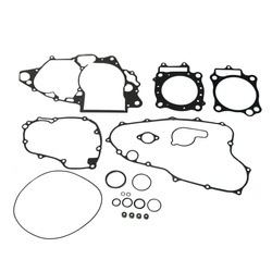 Gasket set HONDA CRF 450 R 4T 05-06 XRADICAL
