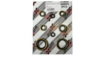 BEARING WORX Komplet uszczelniaczy silnikowych KTM EXC 400 00-02 / EXC 450 03-07 / EXC 520/525 RACING 00-07