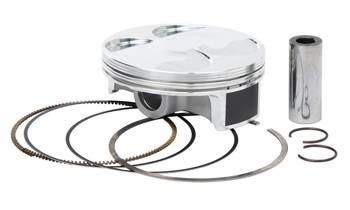 Tłok Vertex Honda CRF 250 R '10-'17 [79.97mm] [Big Bore] [selekcja B]