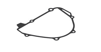 XRADICAL Uszczelka pokrywy alternatora Kawasaki KXF 250 17-19