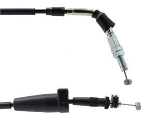 Bronco Linka gazu Suzuki LTR 450 06-09