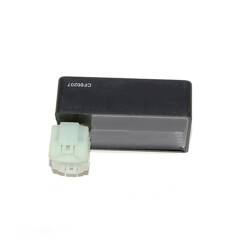 Electrosport Moduł zapłonu Honda TRX 300EX 07-09