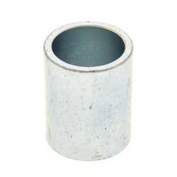 Prox Tulejki dystansowe koła przedniego Suzuki DRZ DR-Z 400 00-16