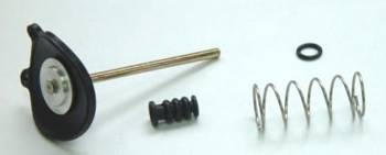 Tourmax Zawór membranowy pompki przyśpieszenia Honda CX 650C