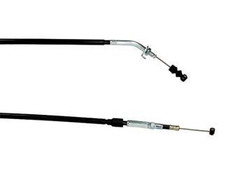 Psychic Clutch cable Yamaha WR 450F 16-21, WR 250F /YZ 250FX 15-18, YZ 450FX 16-18,