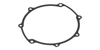 XRADICAL Uszczelka pokrywy sprzęgła Yamaha YZF 250 01-13 / WRF 250 01-14 / GAS GAS EC 250F 13-15