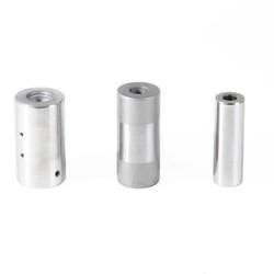 ProX Crankshaft foot pin Kawasaki KX 450F 09-22