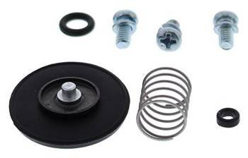 Zestaw pompki przyspieszacza YAMAHA WR250F 01-13 YZ250F 01-13 All Balls