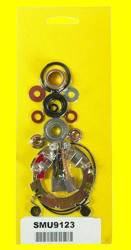 Arrowhead Zestaw naprawczy rozrusznika Honda CB 750/900/1100