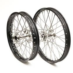 Rex Wheels Koło przód 21x1.60 KTM / HUSQVARNA SX / SX-F / EXC / TC /TE
