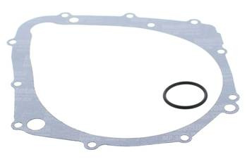 WINDEROSA Uszczelka Pokrywy Alternatora SUZUKI VL1500 INTRUDER 14-17, VL1500B INTRUDER 17, VL1500BT 13, VZ1500 13-17, VZR1500 M90 09