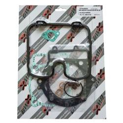 BEARING WORX Uszczelki TOP-END Husqvarna TC/TE 450/510 05-10