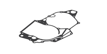 XRADICAL Uszczelka pomiędzy kartery silnika Honda CRF 450R 09-16