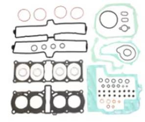 Komplet uszczelek silnika YAMAHA FZR 600 89-93 Athena
