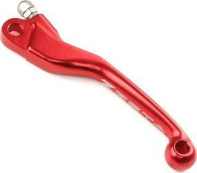 ZETA Dźwignia sprzęgła niełamka