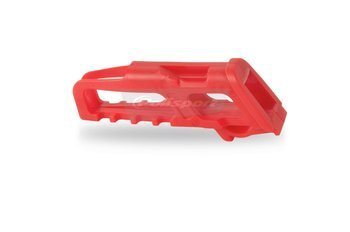 POLISPORT Prowadnica łańcucha HONDA CRF 250 / 450 `07-10