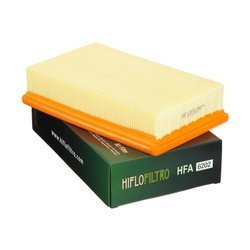 Hiflo filtr powietrza CAGIVA ELEFANT 900 90-92 GRAND CANYON 90-92 NAVIGATOR 1000 00-05