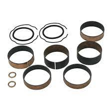 Zestaw panewek zawieszenia YAMAHA FJR1300 06-15 All Balls