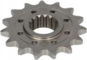 JT Zębatka przednia [15 zębów] DUCATI PANIGALE 1199/1299 12-16