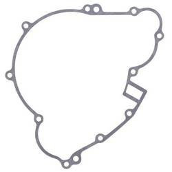 Winderosa Uszczelka pokrywy alternatora KAWASAKI KLF400 BAYOU 93-99