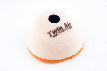 Twin Air Air Filter Suzuki RM 125 02-03, RM 250 02-03