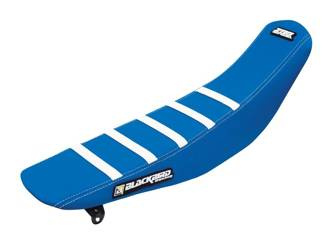 BLACKBIRD Poszycie siedzenia TM 2T4T 22