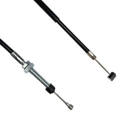 Linka sprzęgła Honda CR 80/85 80-06
