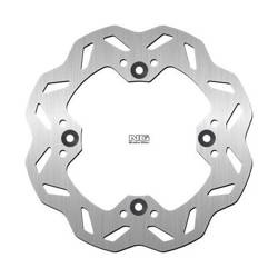 NG Tarcza hamulcowa tył HUSQVARNA CR/WR/TE/TC