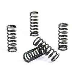 Prox Sprężyny sprzęgłowe Kawasaki KXF 450 06-20 Suzuki RM 125 92-00