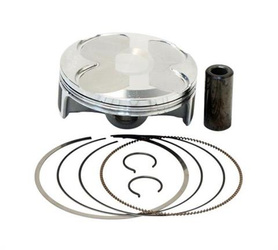 VERTEX Tłok KTM SXF 350 (SX-F350) '16-'22, EXC-F 350 '20-'23, Husqvarna FC 350 '16-'22  [87.96] [HC] [Selekcja A]