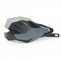 RTECH HANDBARS HP3 ADVENTURE QUANTUM