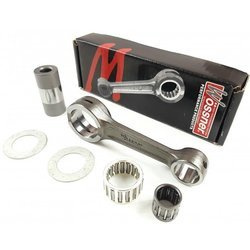 Wossner connecting rod KTM SX/EXC 250 '90-'99, 300 '90-'03