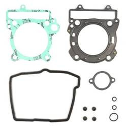ProX Zestaw Uszczelek Top End KTM250SX-F 05-12 / 250EXC-F 07-13