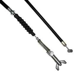 Linka hamulca Kawasaki KVF 650/750 BRUTE FORCE 05-07
