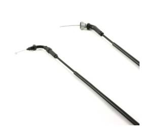 Prox Linka gazu Honda CRF 70F 04-12 XR 70R 97-03