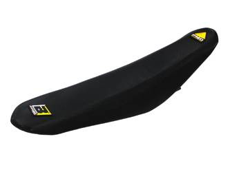 BLACKBIRD Poszycie siedzenia KTM SX 85 13-17