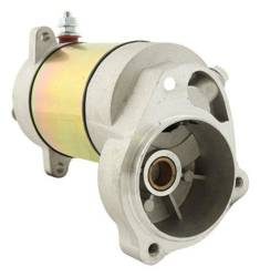 Arrowhead Rozrusznik Polaris 250/300/400 ATV