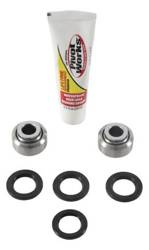 PIVOT WORKS Zestaw naprawczy amortyzatora tylnego HONDA CR 250R 96