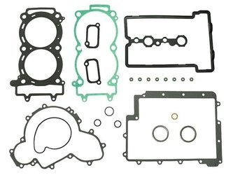 Namura Komplet uszczelek silnika Polaris RZR 4 900XP 12-14 RZR 900XP EFI 11-14
