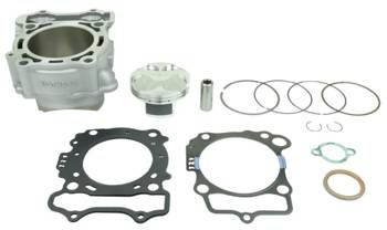 Athena Cylinder kpl. Yamaha YZF 250 '14-'15 STD=77MM