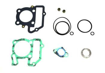 Athena Uszczelki Top-End Yamaha TT-R '00-'06, TTR90 '00-'07