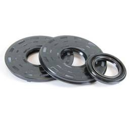 Prox Uszczelniacze wału korbowego Yamaha GP 800 R XL/XLT 800 98-05