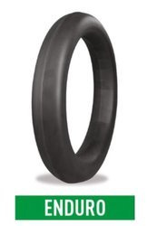 MOUSSE RISEMOUSSE ENDURO MEDIUM 140/80-18 TYŁ