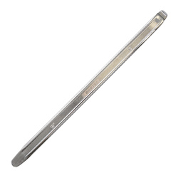 BIKETEC OM Łyżka do Opon Prosta / Płaska 450 x 25 x 9 mm (45 cm)