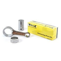 ProX Korbowód Kompletny CRF450R 02-08