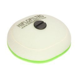HIFLO FILTR POWIETRZA KTM SX 65 (97-18) DUKE 400/620/640