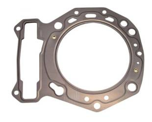 Uszczelka pod głowicę APRILIA CAPONORD RALLY 1200 13-16 / SMV 1200 DORSODURO 11-12 Athena