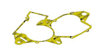 XRADICAL Uszczelka pomiędzy kartery silnika Honda CR 125R 03-04